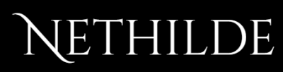 logo Nethilde