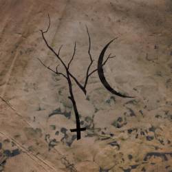 Nettlecarrier : Nettlecarrier