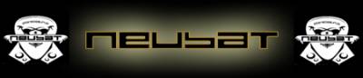 logo Neubat