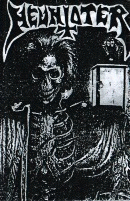 Neuntoter : Slaughter Neuntoter : Slaughter