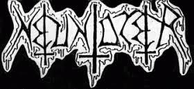 logo Neuntoter logo Neuntoter