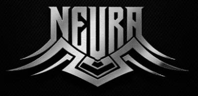 logo Neura