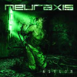 Neuraxis : Asylon