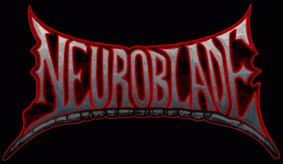 logo Neuroblade