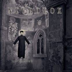 Neurobox : Levitation