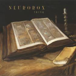 Neurobox : Think