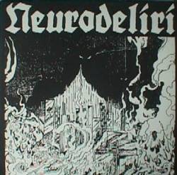 Neurodeliri