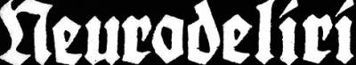logo Neurodeliri
