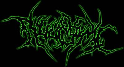 logo Neurogenic