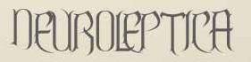 logo Neuroleptica