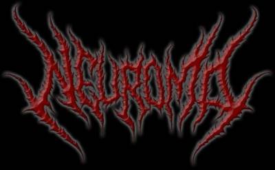 logo Neuroma