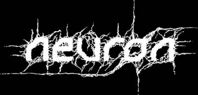 logo Neuron