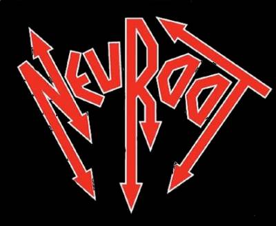 logo Neuroot