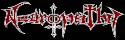logo Neuropathy