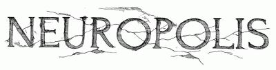 logo Neuropolis