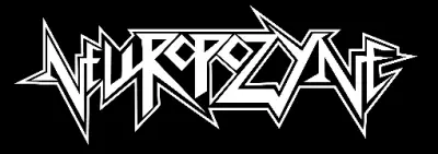 logo Neuropozyne
