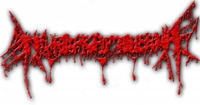 logo Neurosarcadictoveria