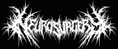 logo Neurosurgery