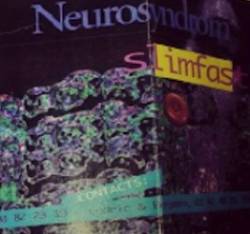 Neurosyndrom : Slimfast