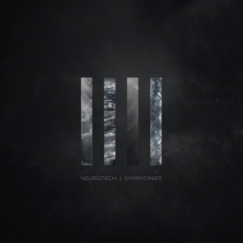 Neurotech : Symphonies