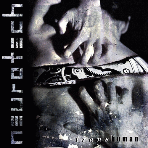 Neurotech : Transhuman
