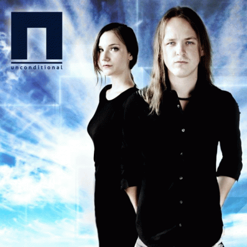 Neurotech : Unconditional