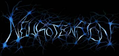 logo Neurotension logo Neurotension