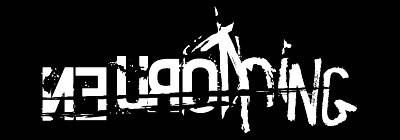 logo Neurothing