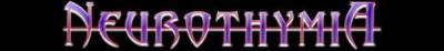 logo Neurothymia