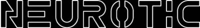 logo Neurotic logo Neurotic