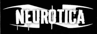logo Neurotica (USA)