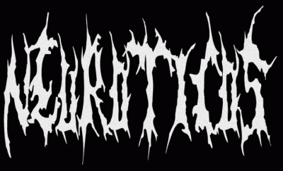 logo Neuroticos