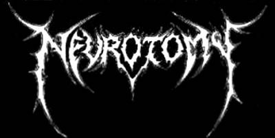 logo Neurotomy