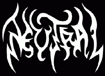 logo Neutral