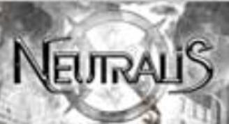 logo Neutralis