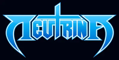 logo Neutrina logo Neutrina