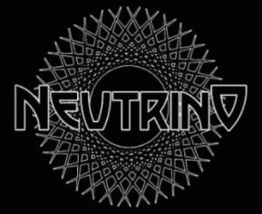 logo Neutrino