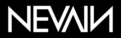 logo Nevain