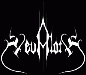 logo Nevaloth