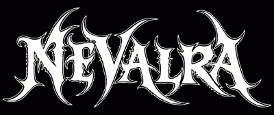 logo Nevalra