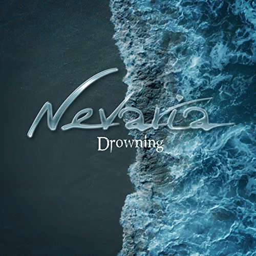 Nevaria : Drowning