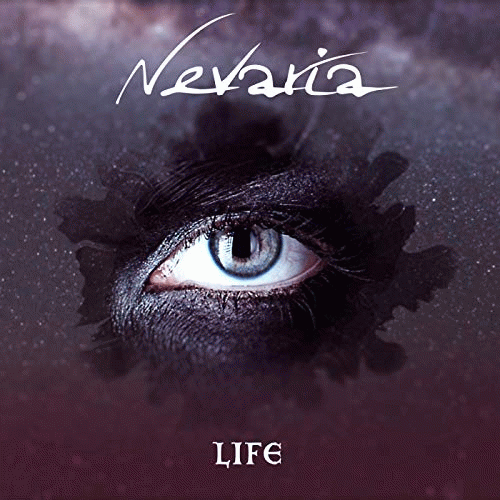 Nevaria : Life