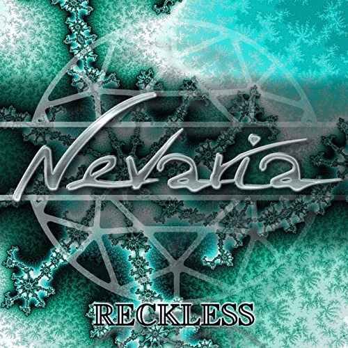 Nevaria : Reckless