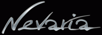 logo Nevaria