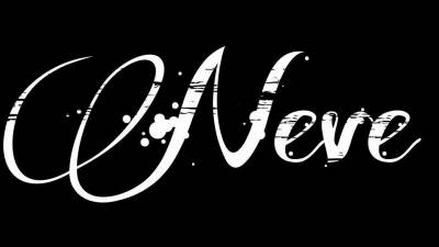 logo Neve logo Neve