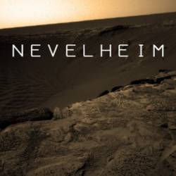 Nevelheim (NL-1) : Nevelheim