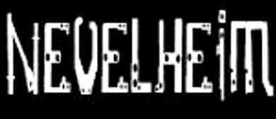 logo Nevelheim (NL-1)