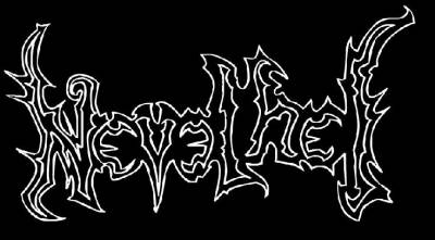 logo Nevelhel