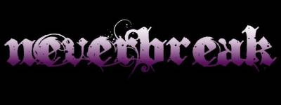 logo NeverBreak