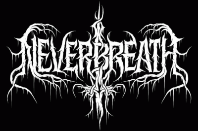 logo NeverBreath